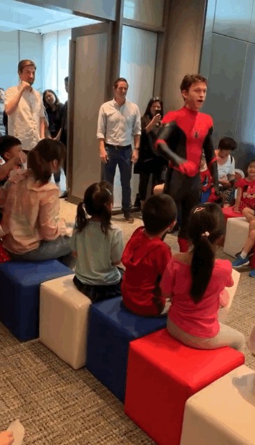 Screen Shot 2019-06-14 at 12.44.54 PM