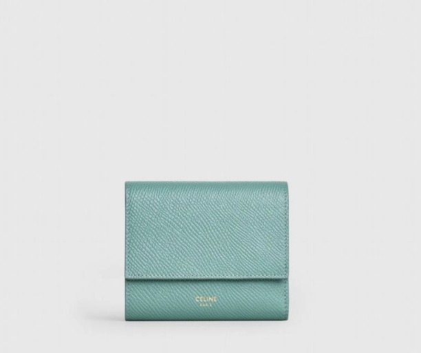 Screen Shot 2019-06-14 at 4.21.34 PM