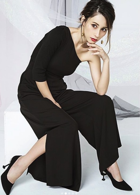 Screen Shot 2019-06-14 at 5.35.29 PM