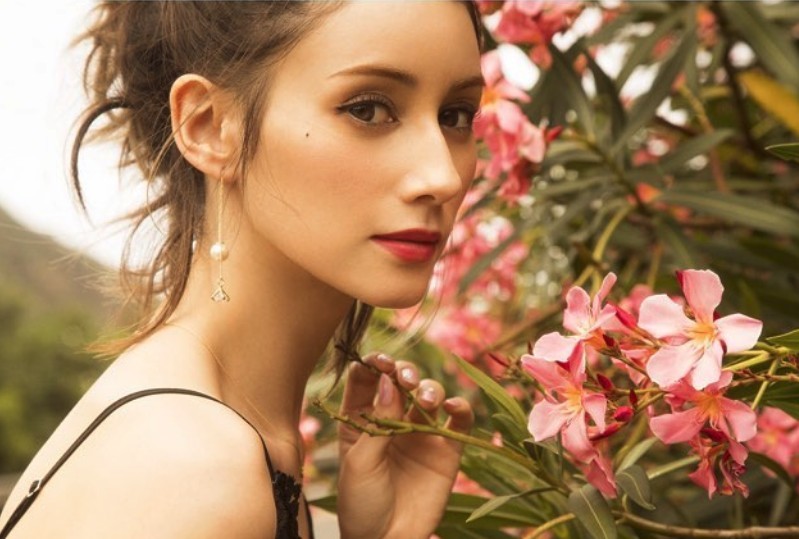 Screen Shot 2019-06-14 at 5.36.32 PM