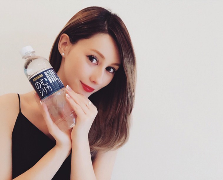 Screen Shot 2019-06-14 at 5.43.51 PM