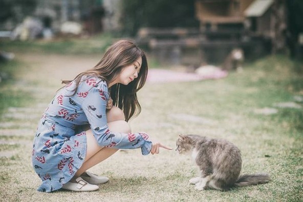 Screen Shot 2019-06-14 at 6.23.42 PM