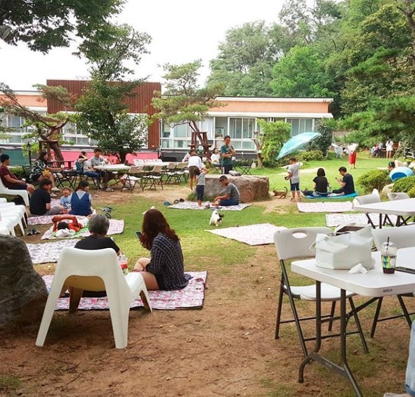 Screen Shot 2019-06-14 at 6.27.26 PM