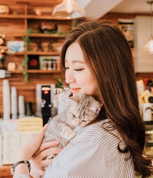 Screen Shot 2019-06-14 at 6.29.46 PM