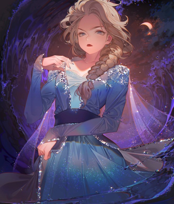 Screen Shot 2019-06-17 at 11.24.13 AM