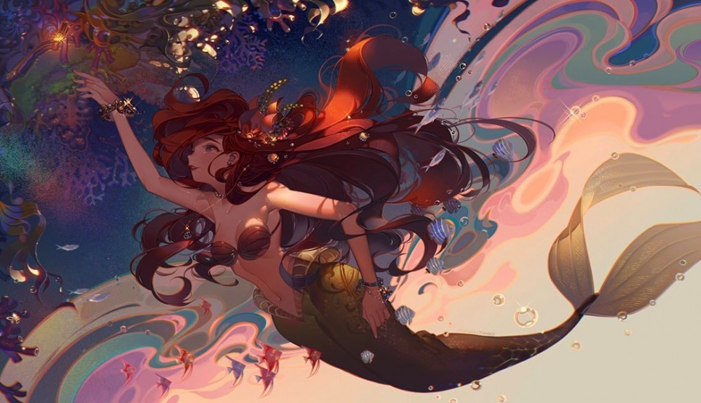 Screen Shot 2019-06-17 at 11.24.36 AM