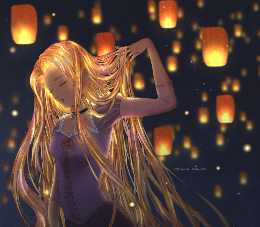 Screen Shot 2019-06-17 at 11.25.08 AM