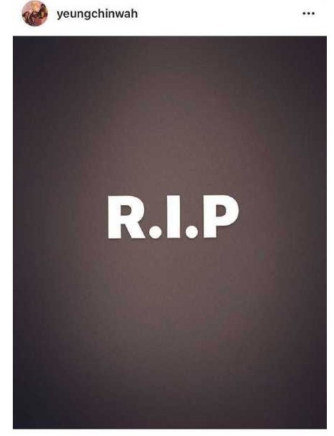 Screen Shot 2019-06-17 at 3.46.43 PM