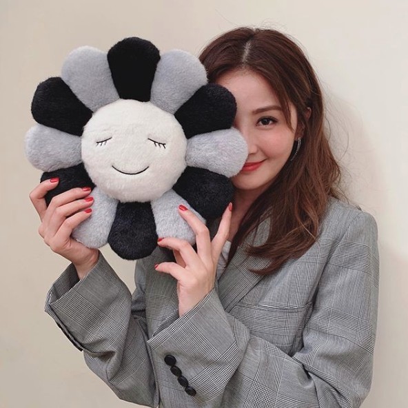 Screen Shot 2019-06-17 at 3.58.09 PM