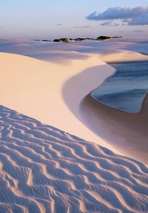 Screen Shot 2019-06-17 at 5.31.49 PM