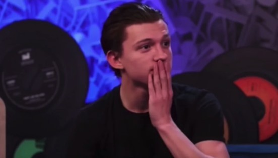 Screen Shot 2019-06-18 at 12.07.11 PM