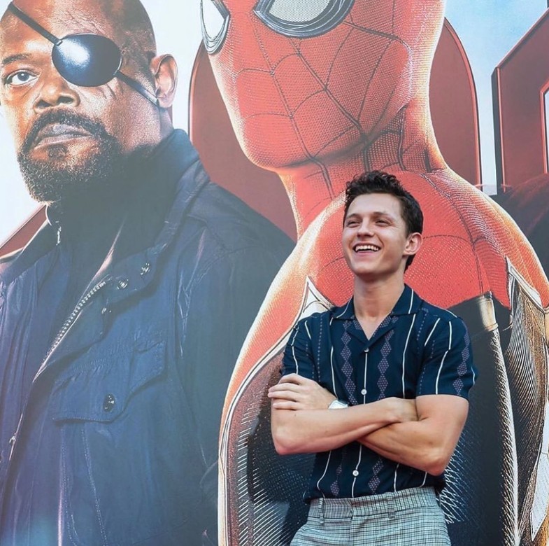 Screen Shot 2019-06-18 at 12.34.07 PM