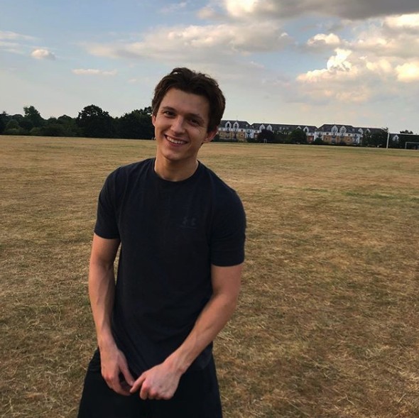 Screen Shot 2019-06-18 at 12.34.55 PM