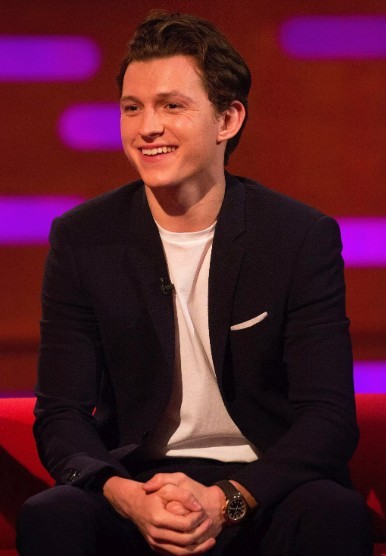 Screen Shot 2019-06-18 at 12.56.00 PM