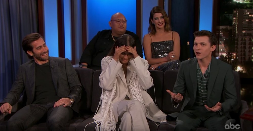 Screen Shot 2019-06-18 at 12.57.47 PM