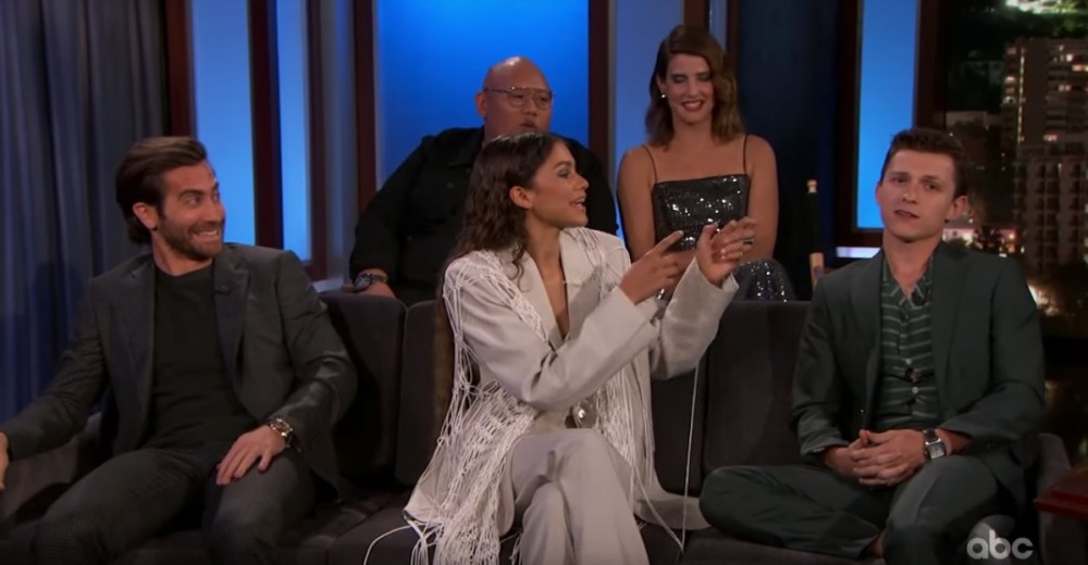 Screen Shot 2019-06-18 at 12.59.05 PM