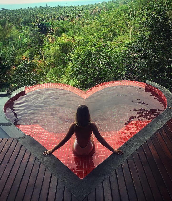 Screen Shot 2019-06-18 at 3.25.18 PM