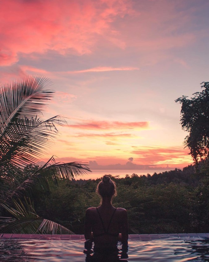 Screen Shot 2019-06-18 at 3.50.33 PM