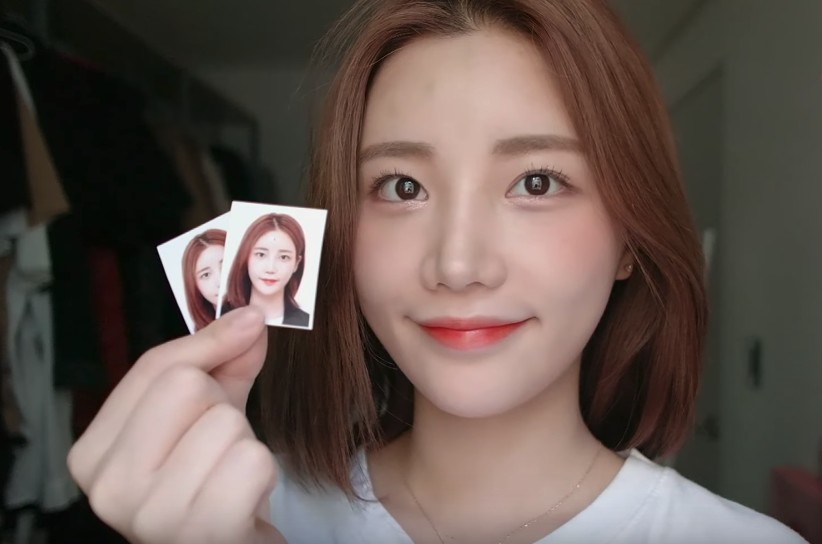 Screen Shot 2019-06-18 at 6.49.15 PM