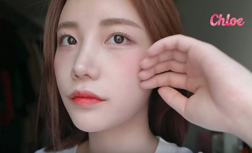 Screen Shot 2019-06-18 at 6.49.24 PM