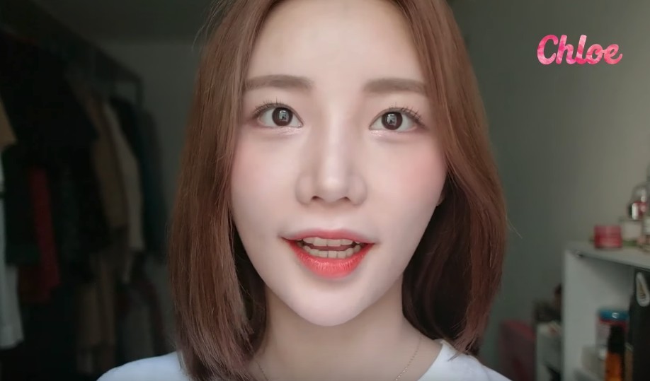 Screen Shot 2019-06-18 at 6.49.42 PM