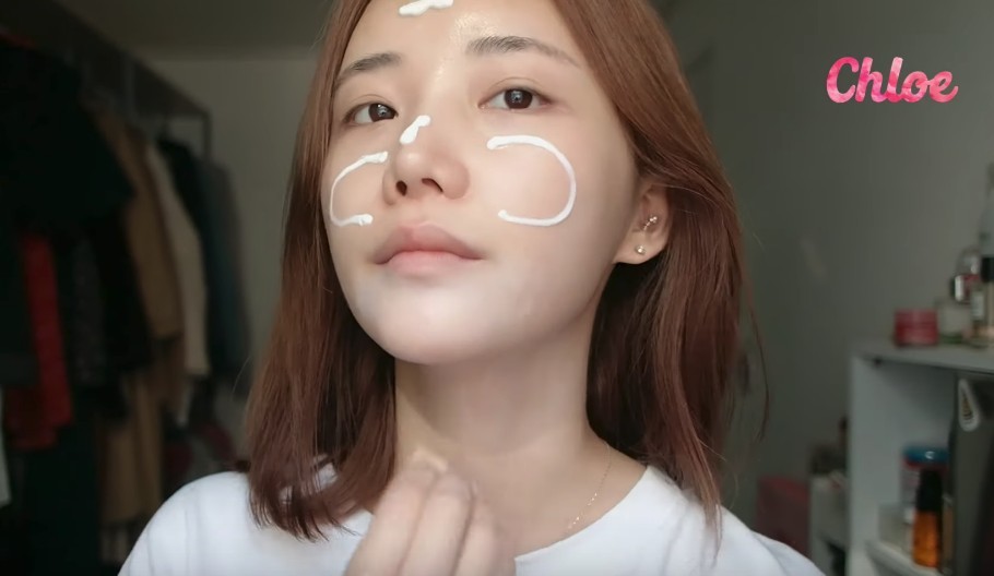 Screen Shot 2019-06-18 at 6.50.39 PM