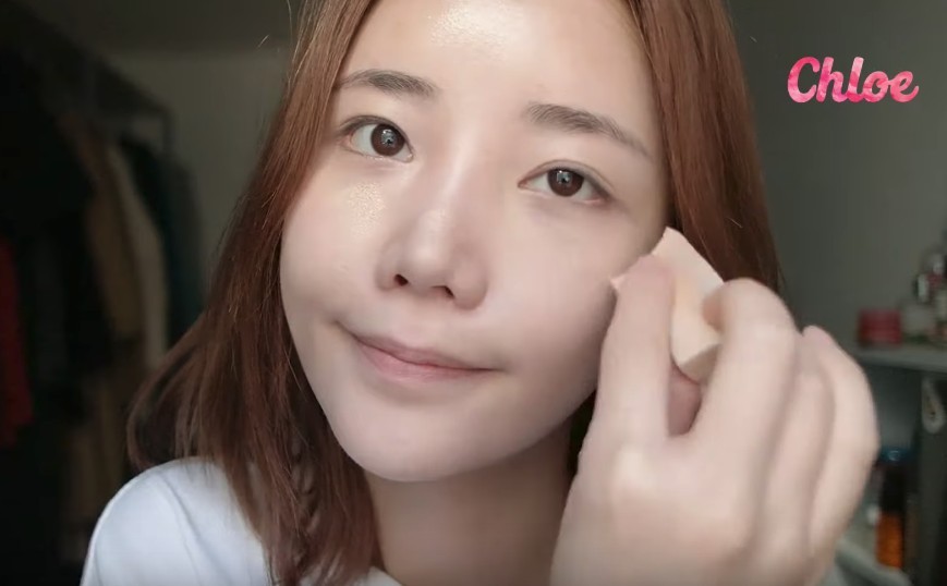 Screen Shot 2019-06-18 at 6.51.16 PM