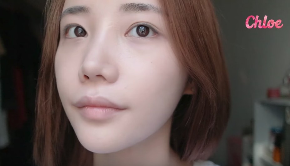 Screen Shot 2019-06-18 at 6.53.12 PM