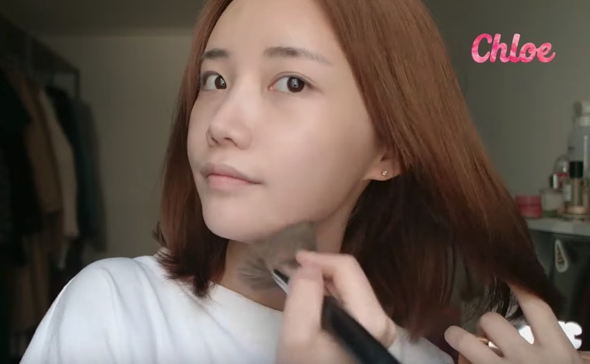 Screen Shot 2019-06-18 at 6.53.43 PM