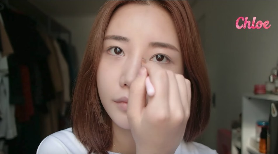 Screen Shot 2019-06-18 at 6.54.08 PM