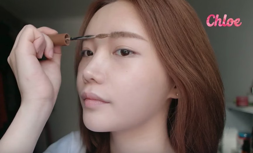 Screen Shot 2019-06-18 at 6.54.53 PM