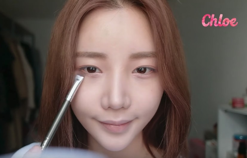 Screen Shot 2019-06-18 at 6.55.37 PM