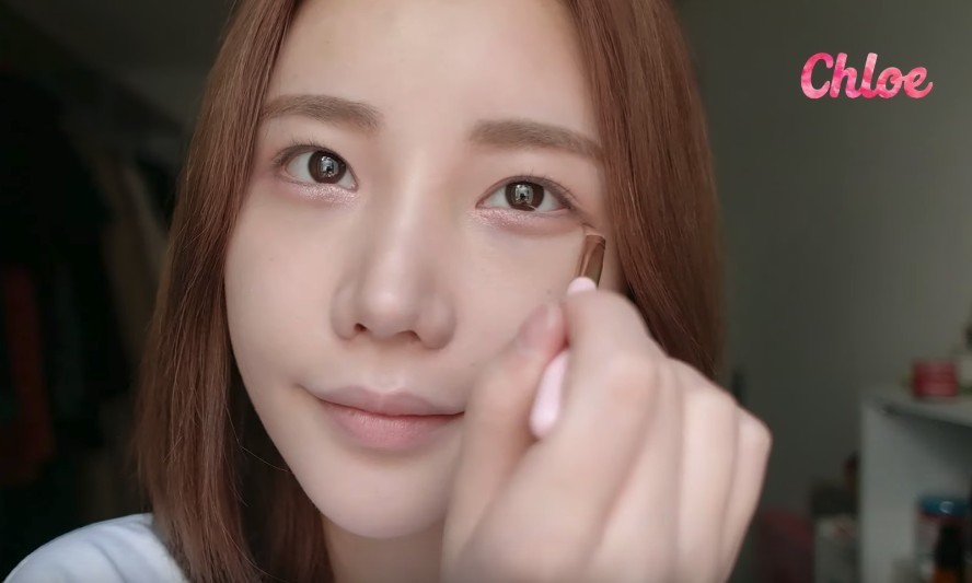 Screen Shot 2019-06-18 at 6.55.54 PM