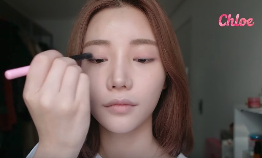 Screen Shot 2019-06-18 at 6.56.27 PM