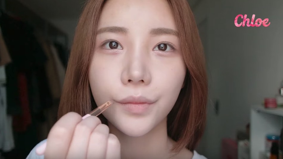 Screen Shot 2019-06-18 at 6.56.56 PM