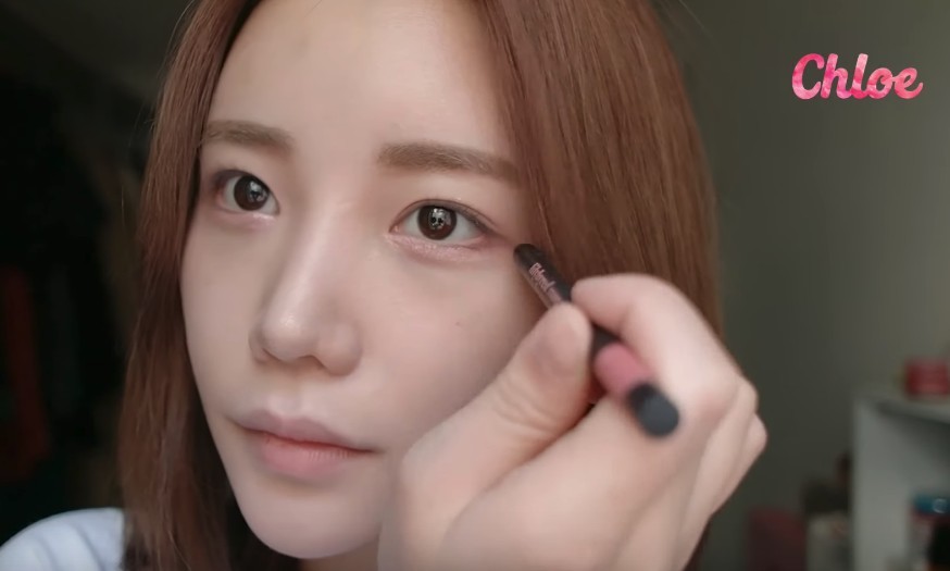 Screen Shot 2019-06-18 at 6.57.22 PM