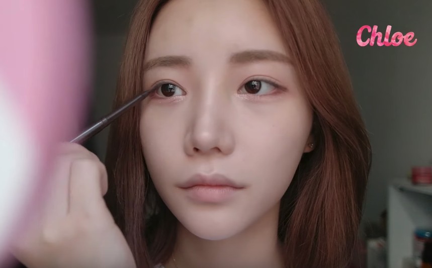 Screen Shot 2019-06-18 at 6.58.23 PM