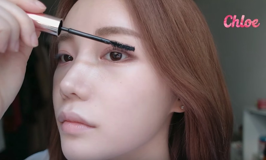 Screen Shot 2019-06-18 at 6.58.34 PM