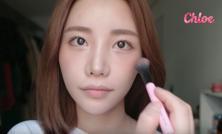 Screen Shot 2019-06-18 at 6.58.53 PM