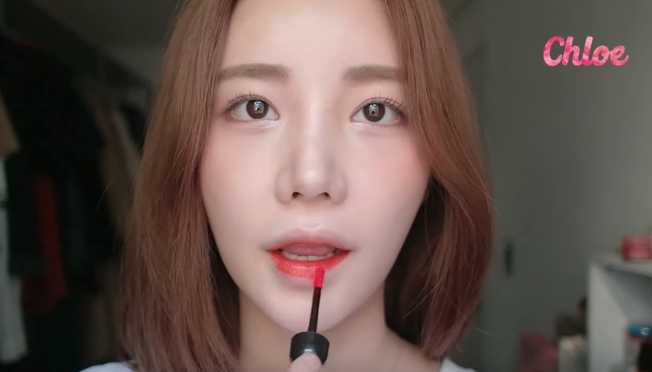 Screen Shot 2019-06-18 at 6.59.40 PM