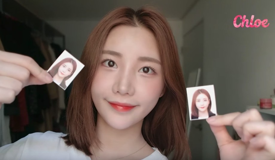 Screen Shot 2019-06-18 at 7.00.21 PM