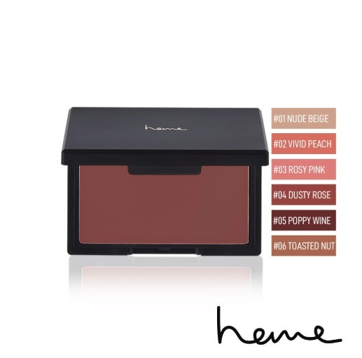 Screen Shot 2019-06-19 at 12.54.20 PM