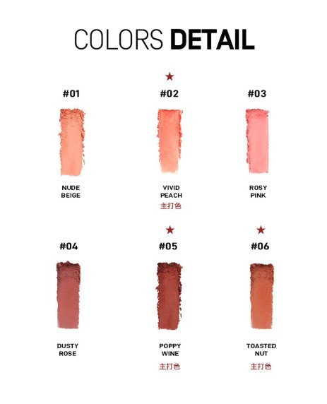 Screen Shot 2019-06-19 at 12.54.40 PM