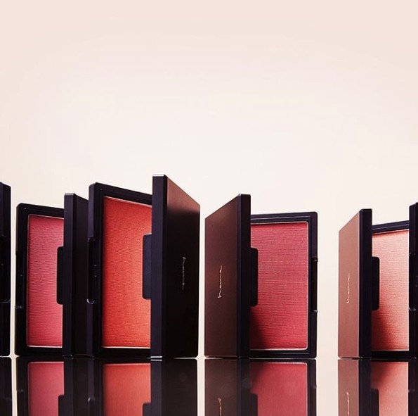 Screen Shot 2019-06-19 at 12.55.15 PM