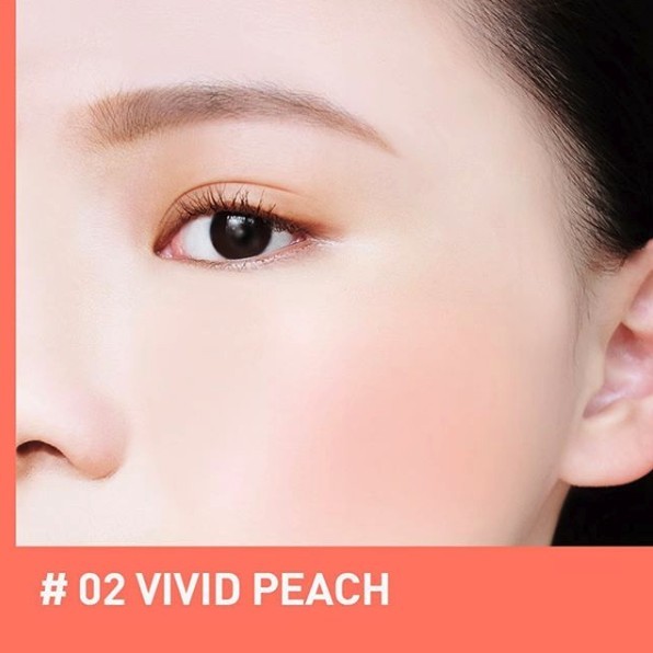 Screen Shot 2019-06-19 at 12.56.38 PM