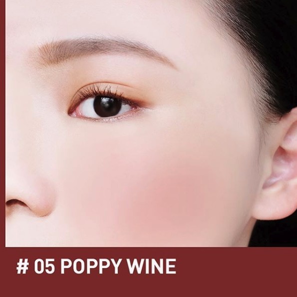 Screen Shot 2019-06-19 at 12.56.48 PM