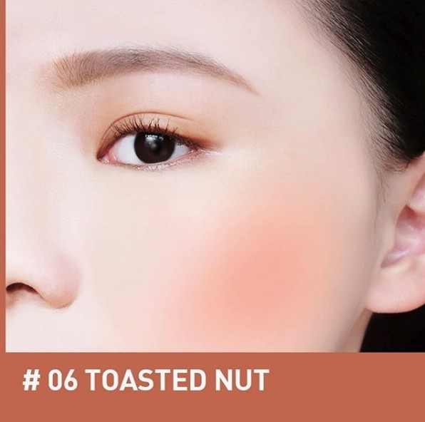 Screen Shot 2019-06-19 at 12.56.56 PM