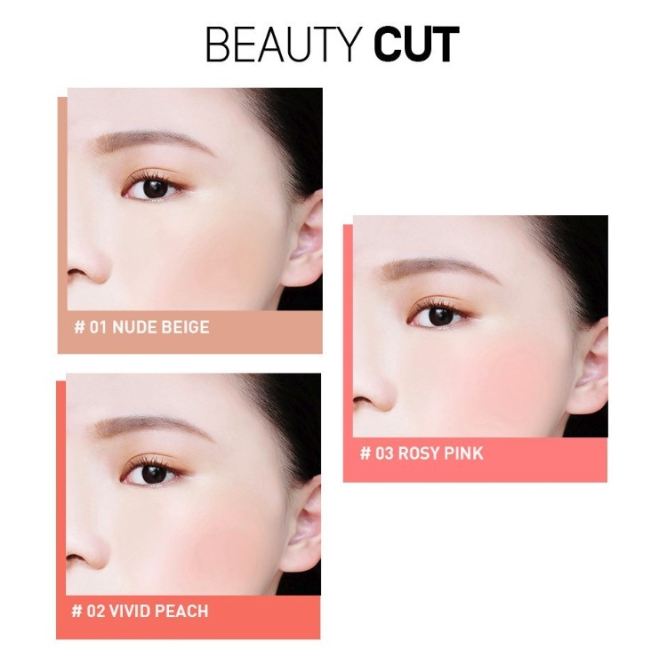 Screen Shot 2019-06-19 at 12.57.33 PM