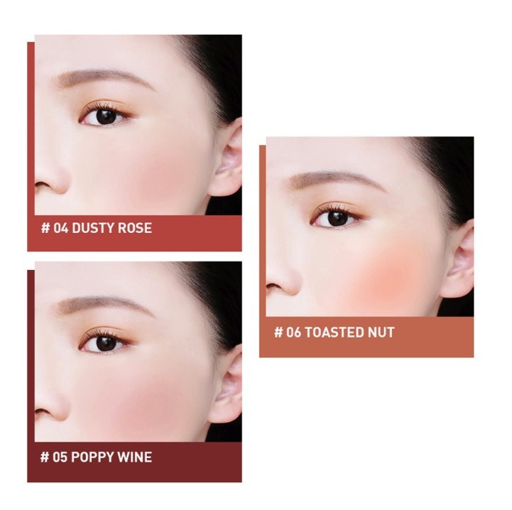 Screen Shot 2019-06-19 at 12.57.43 PM