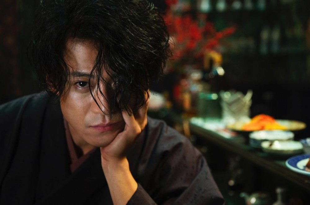 Screen Shot 2019-06-21 at 1.03.00 PM